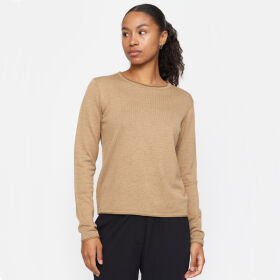 Soft Rebels Marla O Neck Pullover