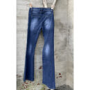 Cabana Living - Cabana Living Congo Jeans