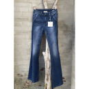 Cabana Living - Cabana Living Congo Jeans