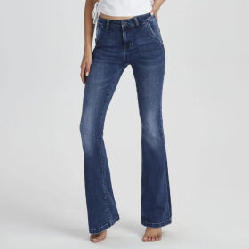 Cabana Living Congo Jeans