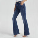 Cabana Living - Cabana Living Congo Jeans