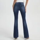 Cabana Living - Cabana Living Congo Jeans