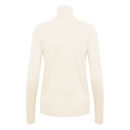 Saint Tropez  - Saint Tropez Mila Rollneck Strik