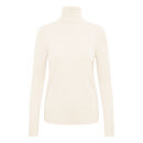 Saint Tropez  - Saint Tropez Mila Rollneck Strik