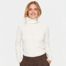 Saint Tropez  - Saint Tropez Mila Rollneck Strik