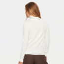 Saint Tropez  - Saint Tropez Mila Rollneck Strik