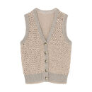 Gustav - Gustav Demi Vest