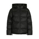 Neo Noir - Neo Noir Fox C Puffer Jakke