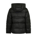 Neo Noir - Neo Noir Fox C Puffer Jakke