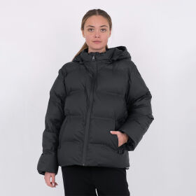 Neo Noir Fox C Puffer Jakke