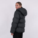 Neo Noir - Neo Noir Fox C Puffer Jakke