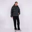 Neo Noir - Neo Noir Fox C Puffer Jakke