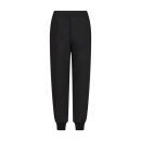 Co'couture - C'couture Vola Joggers Buks