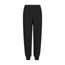 Co'couture - C'couture Vola Joggers Buks