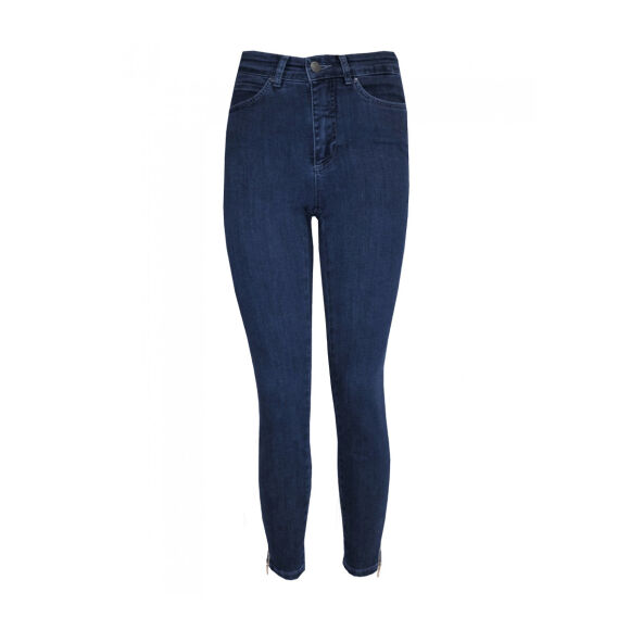 Cero - Cero Magic Fit Jeans 