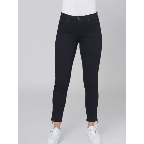 Cero - Cero Magic Fit Jeans 