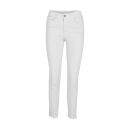 Cero - Cero Magic Fit Jeans 