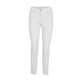 Cero Magic Fit Jeans 