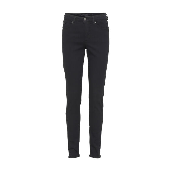 Cero - Cero Magic Fit Slim Foot Jeans