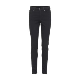 Cero Magic Fit Slim Foot Jeans