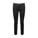 Cero - Cero Magic Fit Regular Jeans