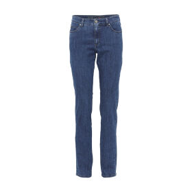 Cero Magic Fit Regular Jeans