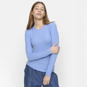 Soft Rebels Fenja O-Neck