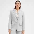 Gustav - Gustav Stacie Blazer