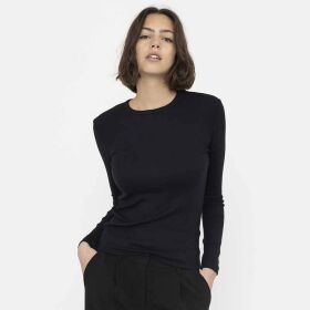 Soft Rebels Fenja O-Neck