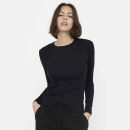 Soft Rebels - Soft Rebels Fenja O-Neck