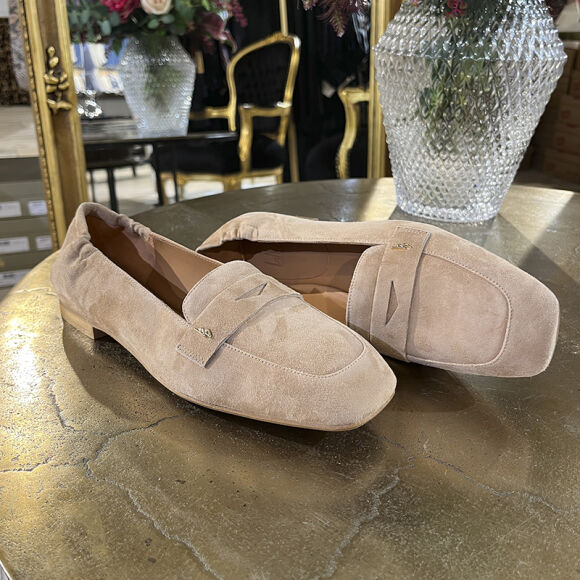 Billi Bi - Billi Bi A6010 Loafer