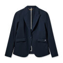 Mos Mosh - Mos Mosh Blake Izzy Blazer