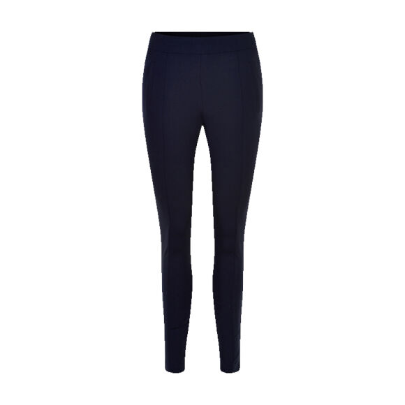 InFront - InFront Sasseline Leggings