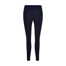 InFront Sasseline Leggings