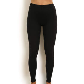 Copenhagen Luxe 7604 Leggings