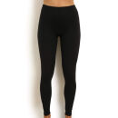 Copenhagen Luxe - Copenhagen Luxe 7604 Leggings