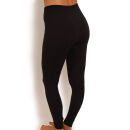 Copenhagen Luxe - Copenhagen Luxe 7604 Leggings