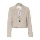 InWear  - InWear Zai Kort Blazer