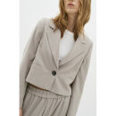 InWear  - InWear Zai Kort Blazer