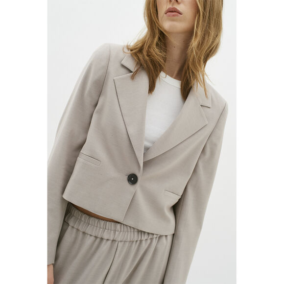 InWear  - InWear Zai Kort Blazer