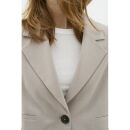 InWear  - InWear Zai Kort Blazer