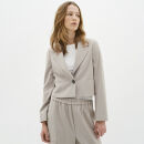 InWear  - InWear Zai Kort Blazer