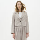 InWear  - InWear Zai Kort Blazer