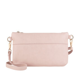 Rosemunde Clutch