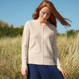 Mansted Monsoon Cardigan