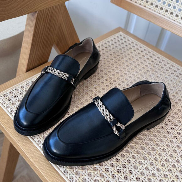 Copenhagen Shoes - Copenhagen Shoes CS7845 Loafer