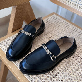 Copenhagen Shoes CS7845 Loafer