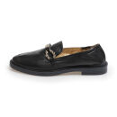 Copenhagen Shoes - Copenhagen Shoes CS7845 Loafer