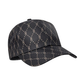 Hype The Detail Cap