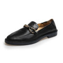 Copenhagen Shoes - Copenhagen Shoes CS7845 Loafer